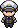Micas Papa